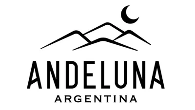 ande