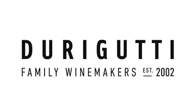 durigutti (1)