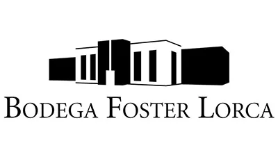 foster