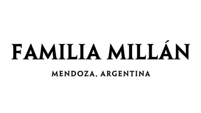 millan