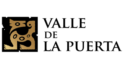 logos uva (1)