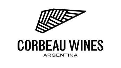 logos uva (7)