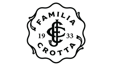 logos uva (8)